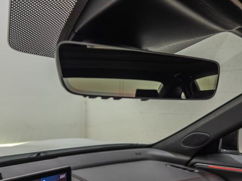 Used 2023 Acura TLX w/ A-SPEC Pkg FWD image 41