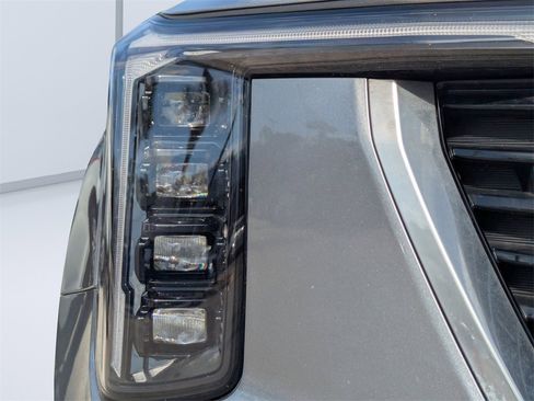 Used 2025 Kia Sorento SX Prestige image 9