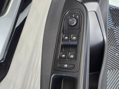 Used 2023 Volkswagen Taos S w/ Driver Assistance Package FWD image 20