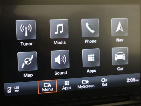 Used 2019 Porsche 718 Boxster image 47