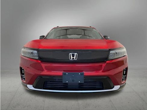 New 2026 Honda Prologue Touring image 10
