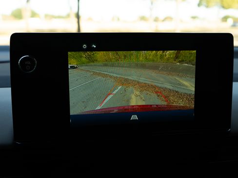 Certified 2024 Honda Prologue Touring image 30