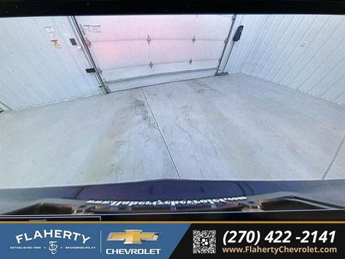Used 2024 Buick Enclave Essence w/ Experience Buick Package AWD/4WD image 37
