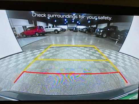 Used 2020 Hyundai Kona SEL Plus image 18