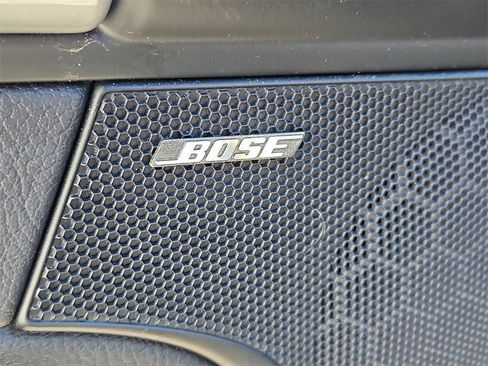 Used 2010 Porsche 911 Carrera S image 19