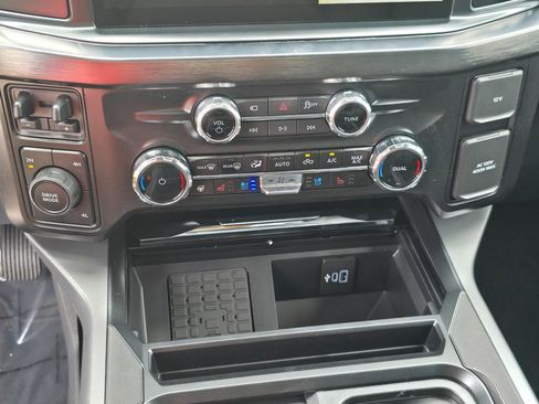 New 2026 Ford F350 Lariat AWD/4WD image 30