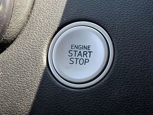 Used 2023 Hyundai Tucson SEL AWD/4WD image 22