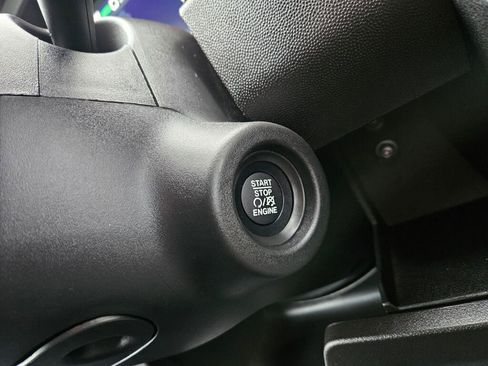 Used 2024 RAM ProMaster 3500 image 25