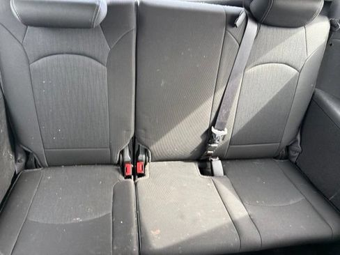 Used 2014 Chevrolet Traverse LT AWD/4WD image 14