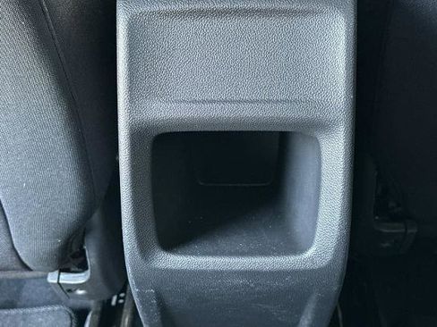 New 2026 Chevrolet Trax LS w/ LS Convenience Package FWD image 15