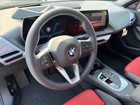 Used 2026 BMW 228i xDrive w/ Technology Package AWD/4WD image 25