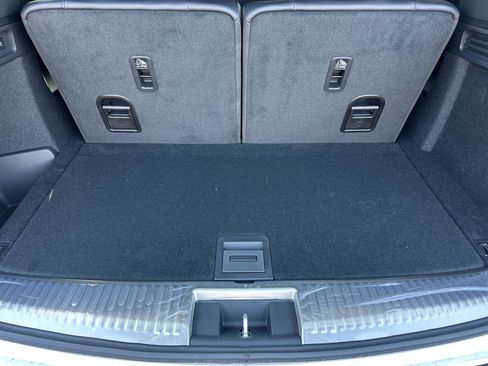 New 2026 Acura MDX A-Spec image 20