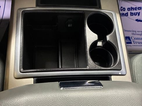 Used 2014 RAM 1500 Big Horn AWD/4WD image 22