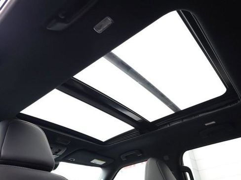 New 2026 Nissan Armada PRO-4X image 12