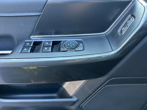 Certified 2023 Ford F150 XLT w/ Equipment Group 302A High AWD/4WD image 12