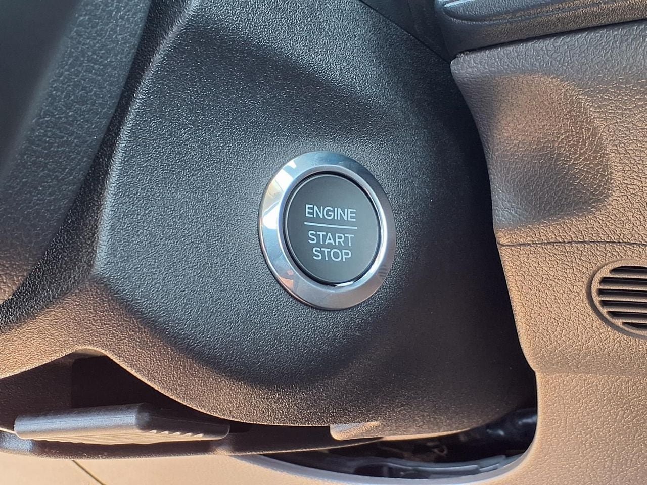 New 2026 Ford Transit 350 XLT RWD image 14