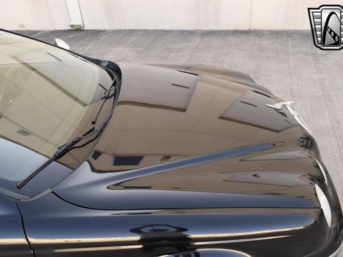 Used 2008 Jaguar S-TYPE 3.0 image 11