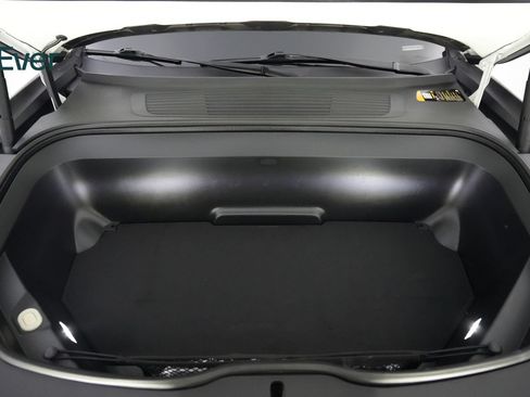 Used 2023 Rivian R1S Adventure AWD/4WD image 27