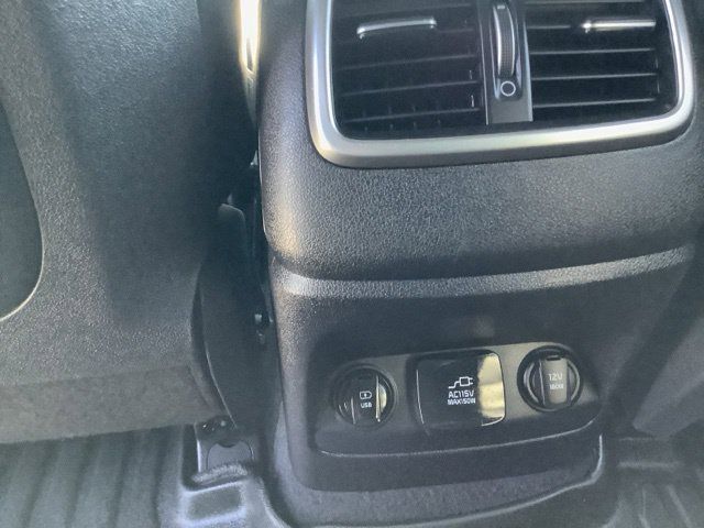 Used 2019 Kia Sorento SX FWD image 13