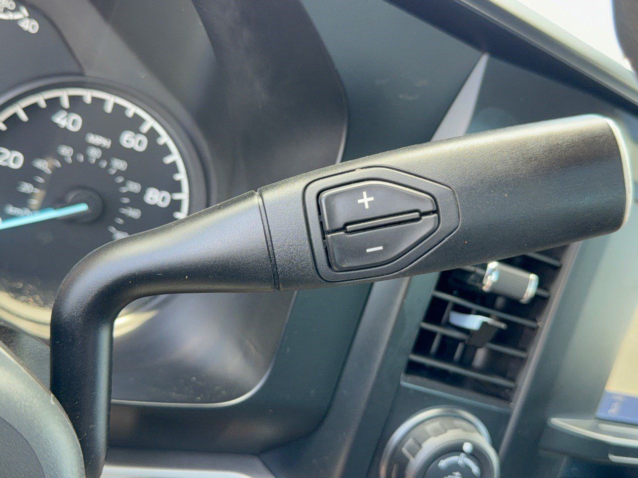 Used 2023 Ford F350 XL w/ 360-Degree Camera Package AWD/4WD image 21