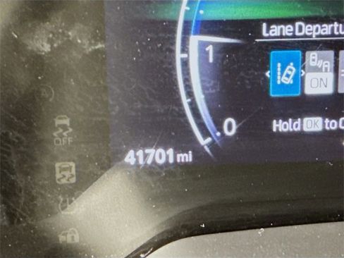 Certified 2023 Toyota Corolla XSE image 12