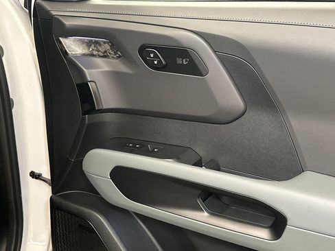 New 2027 Kia Telluride SX Prestige X-Pro AWD/4WD image 13