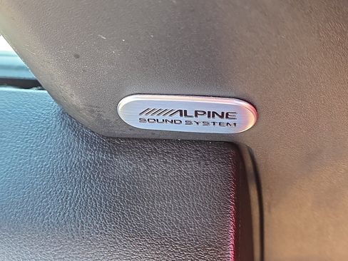 Used 2023 Dodge Charger Scat Pack w/ Plus Group image 12