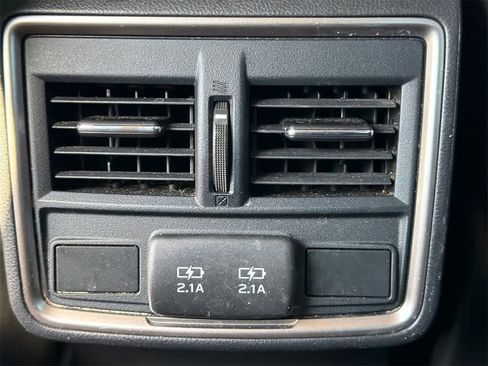 Used 2021 Subaru Forester Sport w/ Popular Package #2 image 20