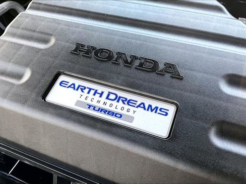 Used 2020 Honda CR-V LX image 28