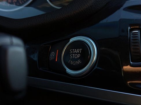 Used 2013 BMW X3 xDrive35i image 24