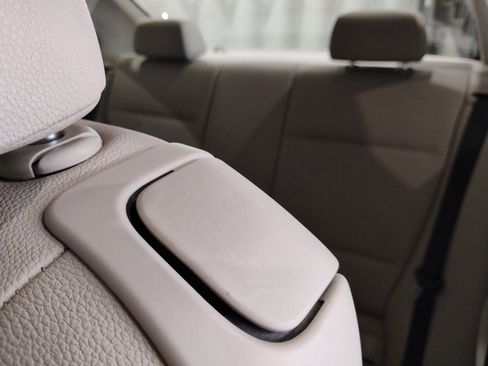 Used 2009 BMW 128i Coupe image 8