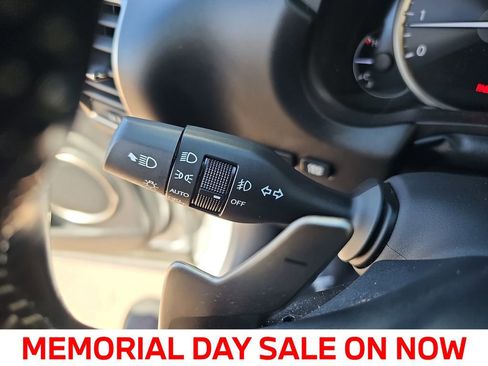 Used 2019 Lexus NX 300 FWD w/ Accessory Package 2 image 28