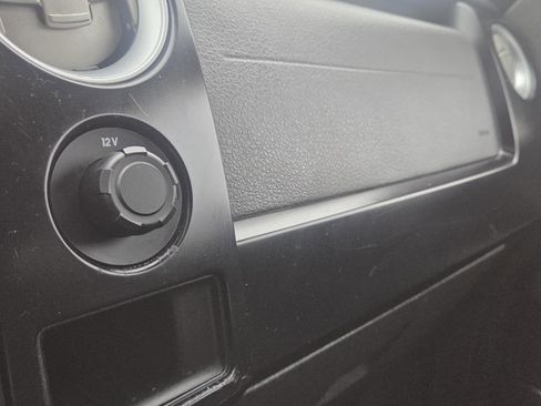 Used 2014 Ford F150 FX4 w/ Equipment Group 402A Luxury image 19