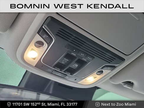 Used 2020 Honda Ridgeline RTL image 22