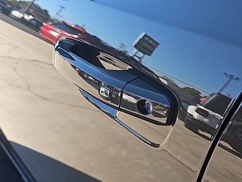 New 2025 GMC Hummer EV 3X w/ Battery Pack, 24 Module Pack image 8