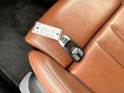 Used 2023 Audi A4 2.0T Premium Plus w/ Premium Plus Package image 10