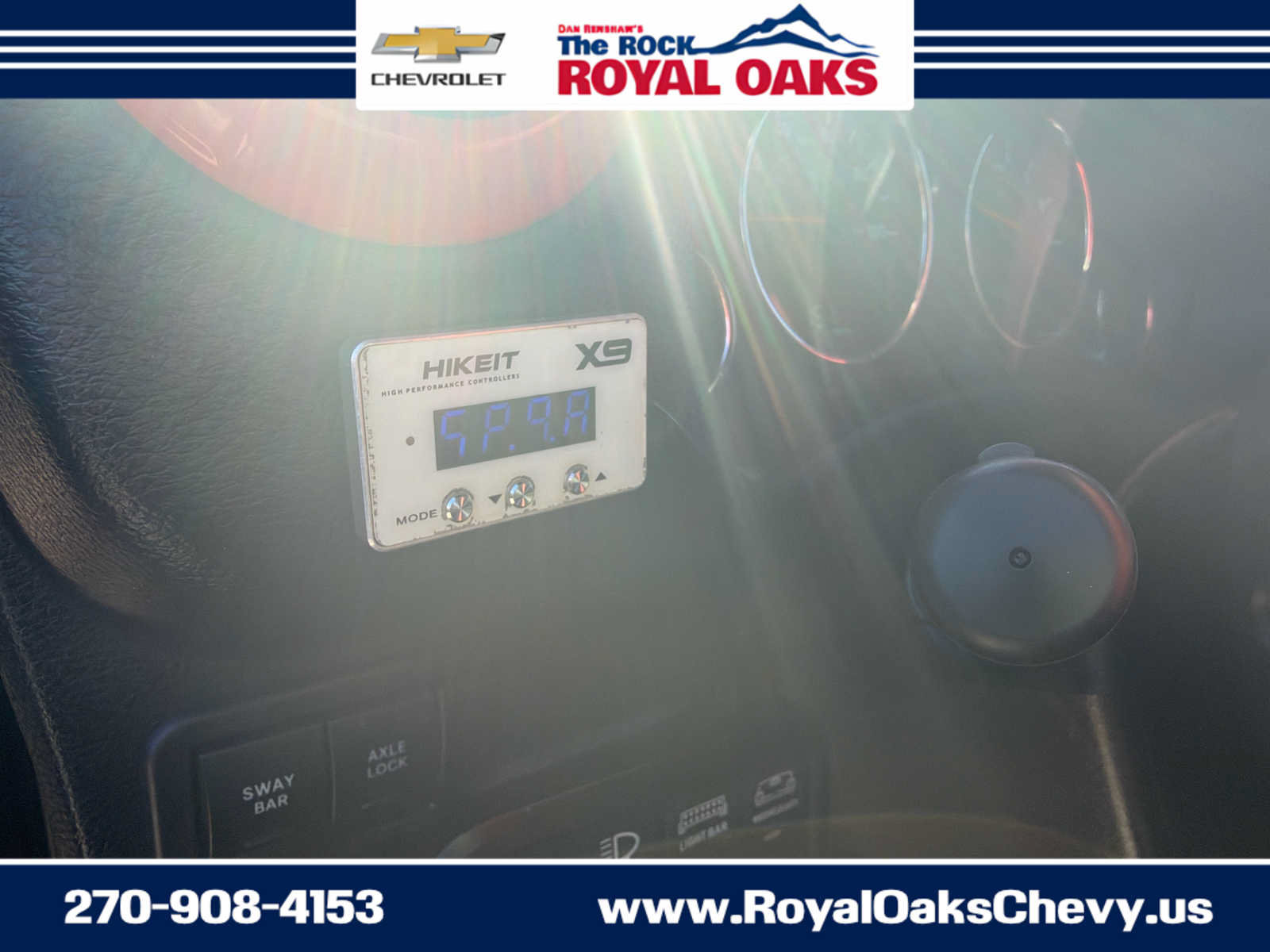 Used 2013 Jeep Wrangler Unlimited Rubicon AWD/4WD image 20