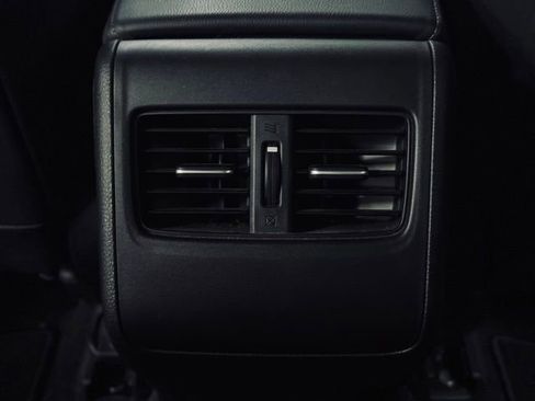 Used 2018 Honda Accord Touring image 20