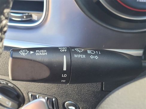 Used 2021 Dodge Charger R/T image 26