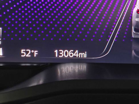 Used 2024 MAZDA CX-90 Plug-In Hybrid w/ Premium Plus image 37