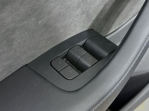 Used 2021 Tesla Model 3 Standard Range Plus RWD image 28