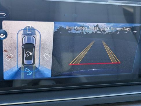 New 2026 Mercedes-Benz GLE 450 GLE 450 image 13