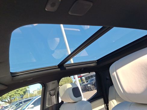 Used 2022 Toyota Tundra 1794 Edition image 32