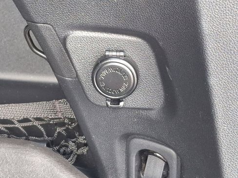 Certified 2021 Subaru Outback Touring image 45