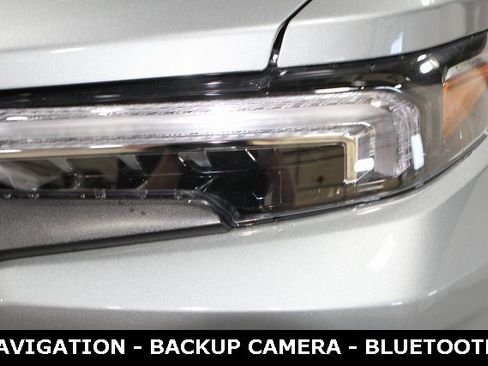 New 2026 GMC Canyon Elevation w/ Convenience Package image 8