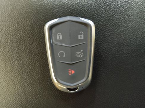 Used 2021 Chevrolet Malibu LS w/ Driver Confidence Package II FWD image 32