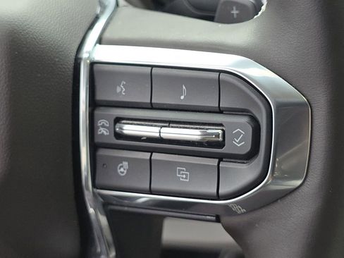 Used 2024 GMC Acadia Denali w/ Super Cruise Package AWD/4WD image 28