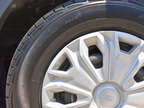 Used 2020 Ford Transit 350 XLT image 32