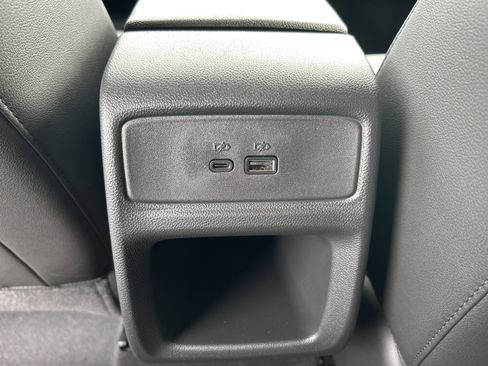 New 2025 Chevrolet Trax LT w/ Driver Confidence Package image 42