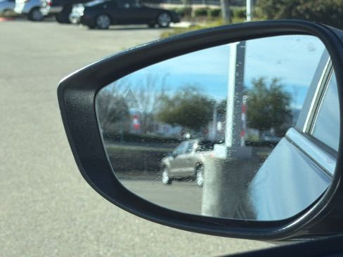 Used 2025 MAZDA CX-30 AWD 2.5 S w/ Select Sport Pkg image 55